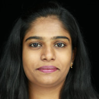 Prasanthi Jasti