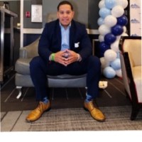 Sergio Mena