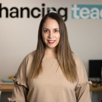 Fernanda Sanchez Vieyra