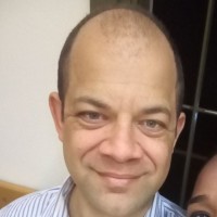 Felipe Silveira