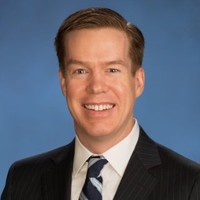 Michael Hickey