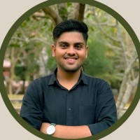 Dev Gyan Priyadarshi
