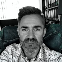 Mikael Maillocheau