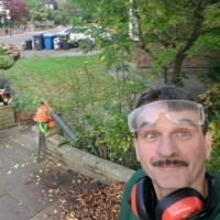 Greenhouse Gardening Ltd