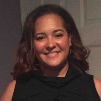 Suzette Collins-Beckley