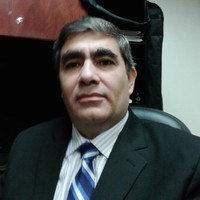 Ricardo Herrera
