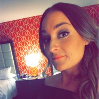Whitney Matheson