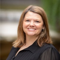 Allison Hinson