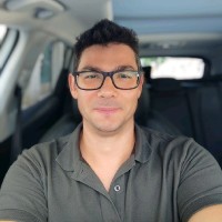 Marc Alvarez Safra