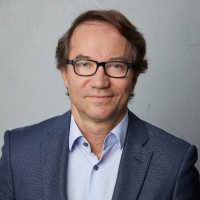 Arturo Revenga