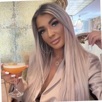 Seher Bakici