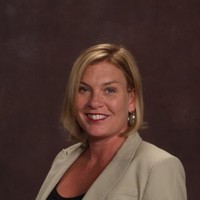 Tammi. Reeder