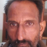 Farooq Rajput