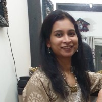 Priyanka Lokhande