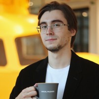 Ihor Paievshchyk