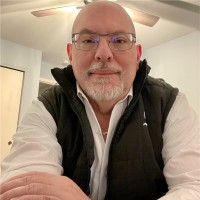 Gary Edelstein