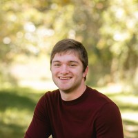 Lincoln Arndt