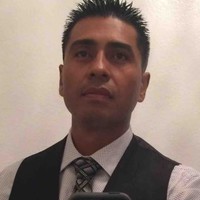 Jairo 