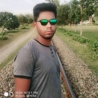 Jahangir Alom