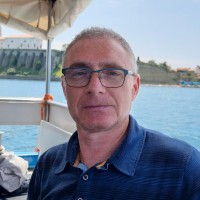 Igor Zilberman