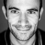 Jean-Philippe Velly