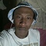max mokoena