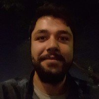 Mehmet Cemre Kara