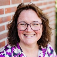 Ilva van Schravendijk