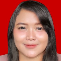 Suhartini Suhartini
