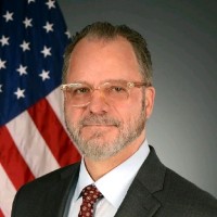 Thomas Bailey