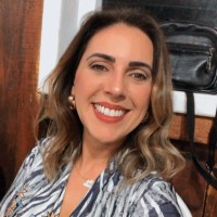 Ana Cláudia Marcon