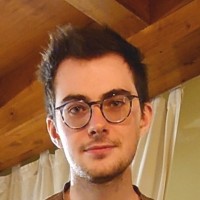 Fabio Coletto