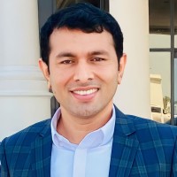 CA ABDUL VAHAB