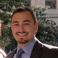 Jonathan Orlando
