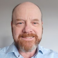 Mike Madden