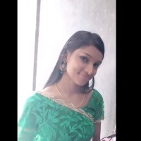 Palak Nagpal