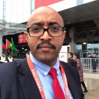 Mohamed Hassan