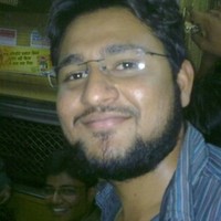 Yusufgolak Golakwala