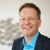 Thomas Hensel