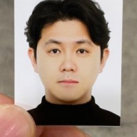 김용수