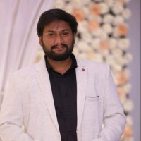 Paladugu Bhavadeep