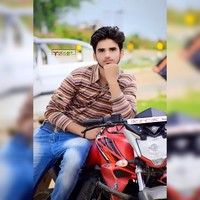 Shiva Raftar