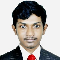 Balumahendran Babu