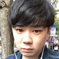 Ken Ebata