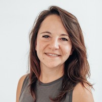 Nina Zibelnik