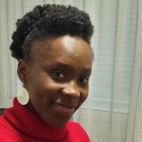 Nelly Ahou Konan