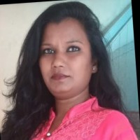 Ritu Dhan