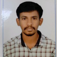 Abdul Kathar Harim A