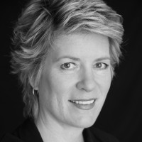 Diana Crews