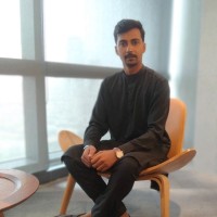 Kazim Rizvi